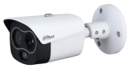 Dahua TPC-BF1241-TB10F12-DW-S8