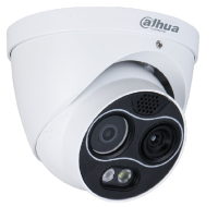Dahua TPC-DF1241-B2F2-DW-S8