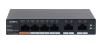 Dahua CS4006-4ET-60
