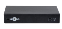 Dahua CS4006-4GT-60