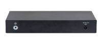 Dahua CS4010-8ET-110