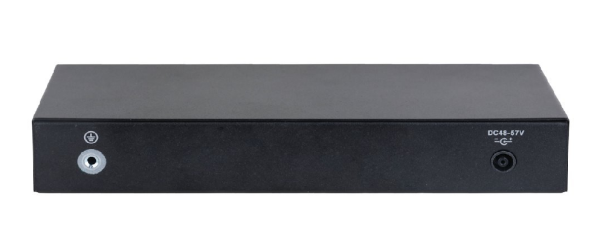 Dahua CS4010-8ET-110