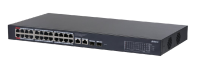 Dahua CS4228-24GT-375