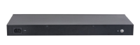 Dahua CS4228-24GT-375