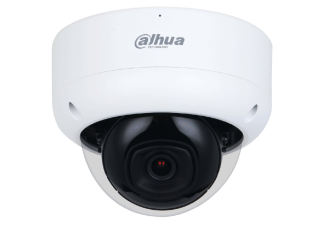 Dahua IPC-HDBW3541E-AS-0280B-S2