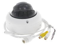 Dahua IPC-HDBW3541E-AS-0280B-S2