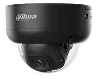 Dahua IPC-HDBW3541E-AS-0280B-S2-BLACK