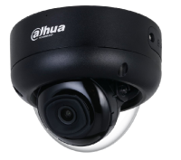 Dahua IPC-HDBW3541E-AS-0280B-S2-BLACK