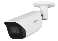 Dahua IPC-HFW3541E-AS-0280B-S2