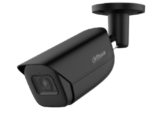 Dahua IPC-HFW3541E-AS-0280B-S2-BLACK