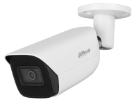 Dahua IPC-HFW3541E-AS-0360B-S2