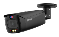 Dahua IPC-HFW3849T1-AS-PV-0280B-S5-BLACK