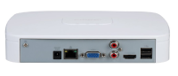 Dahua NVR4108-EI
