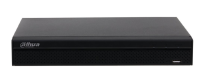 Dahua NVR4116HS-4KS3
