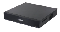 Dahua NVR5864-XI