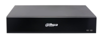 Dahua NVR5864-XI