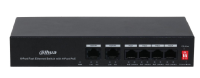 Dahua PFS3006-4ET-36