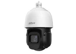 Dahua SD3D216NB-GNY