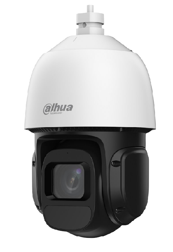 Dahua SD3D216NB-GNY