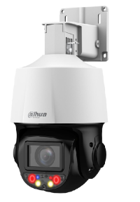 Dahua SD3E410DB-GNY-A-PV1