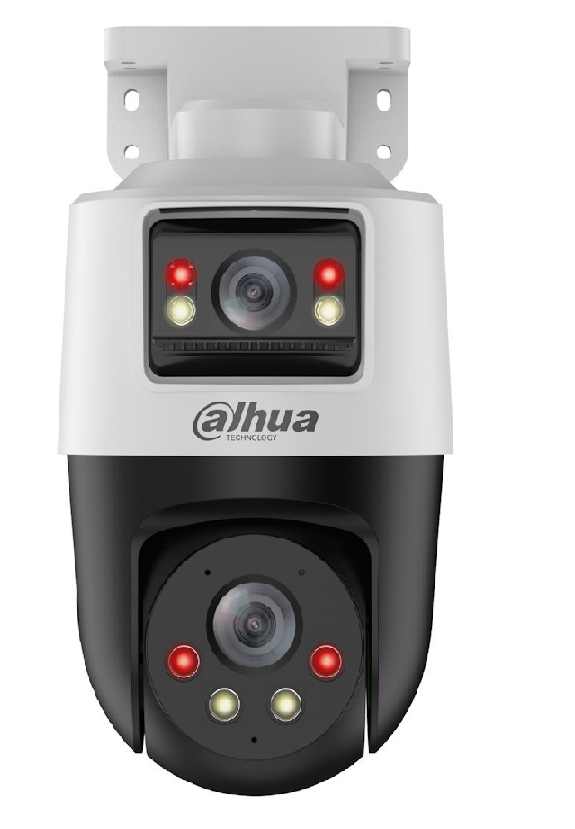 Dahua SDT2A200-2F-NB-A-PV