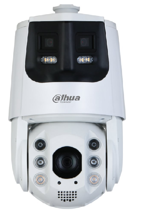 Dahua SDT6C432-4P-GB-APV-0280