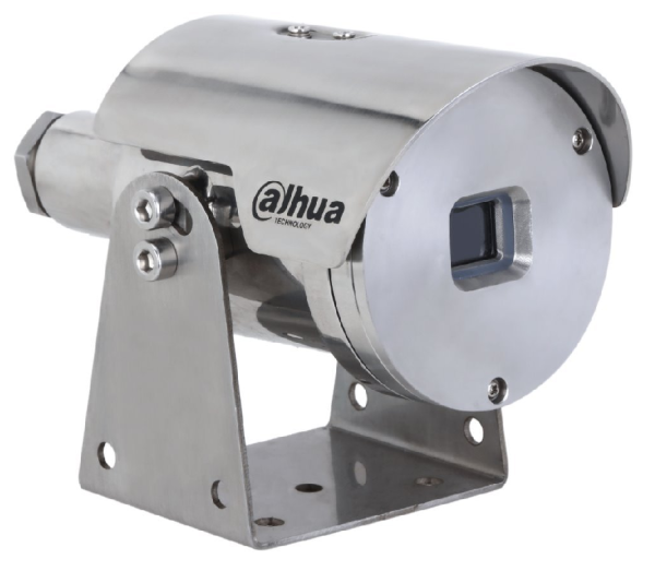 Dahua TPC-AEBF5201-TB3-DW-S4-G