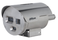 Dahua TPC-AEBF5441-TB13F6-BW-S2-G