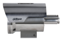 Dahua TPC-AEBF5441-TB13F6-BW-S2-G