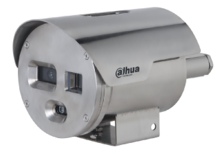 Dahua TPC-AEBF5441-TB25F8-BW-S2-G
