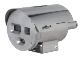 Dahua TPC-AEBF5441-TB9F4-BW-S2-G