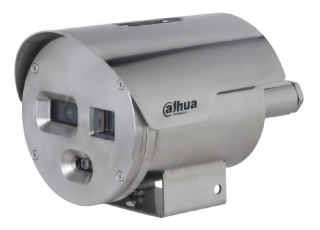 Dahua TPC-AEBF5641-TB19F8-DW-S2-G