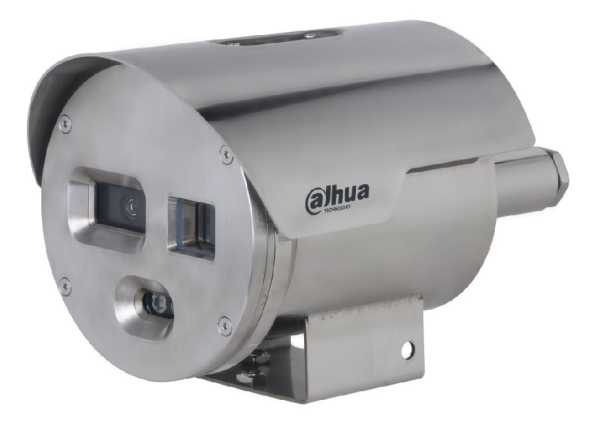 Dahua TPC-AEBF5641-TB19F8-DW-S2-G