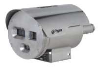 Dahua TPC-AEBF5641-TB9F4-DW-S2-G