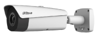 Dahua TPC-BF5401-B25-S2