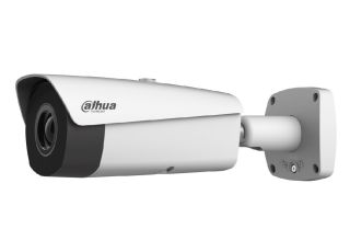 Dahua TPC-BF5401-TB25-S2