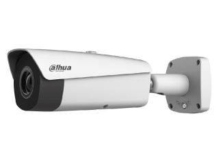 Dahua TPC-BF5401-TB35-S2