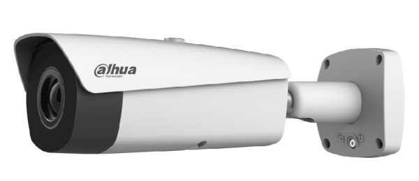 Dahua TPC-BF5401-TB35-S2