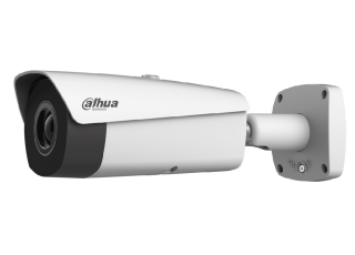 Dahua TPC-BF5401-TB7-S2