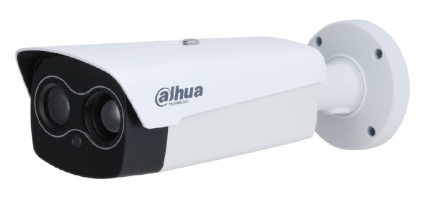 Dahua TPC-BF5441-TB7F4-BM-S2