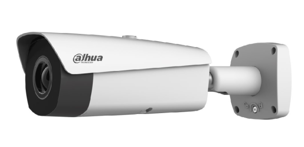 Dahua TPC-BF5601-TB25-S2