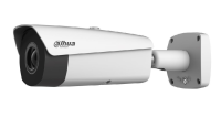 Dahua TPC-BF5601-TB35-S2