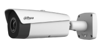 Dahua TPC-BF5601-TB7-S2
