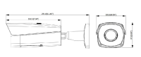 Dahua TPC-BF5601-TB7-S2