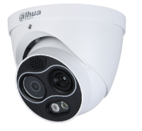 Dahua TPC-DF1241-TB3F4-DW-S8