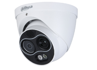 Dahua TPC-DF1241-TB3F4-DW-S8