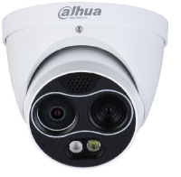 Dahua TPC-DF1241-TB3F4-DW-S8