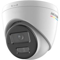 Hikvision DS-2CD1327G3-LIU(2.8mm)(O-STD)