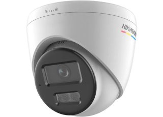 Hikvision DS-2CD1327G3-LIU(2.8mm)(O-STD)