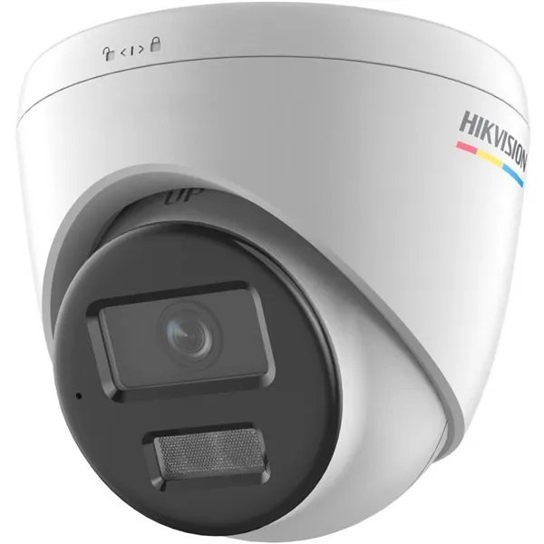 Hikvision DS-2CD1327G3-LIU(2.8mm)(O-STD)